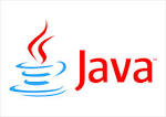 Unduh Aplikasi Messenger Java Calc4m Build