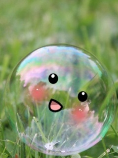 preview of Cute Bubble.jpg